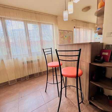Vernisaj Apt At Republic Square & Ruben Tours Ереван Екстериор снимка