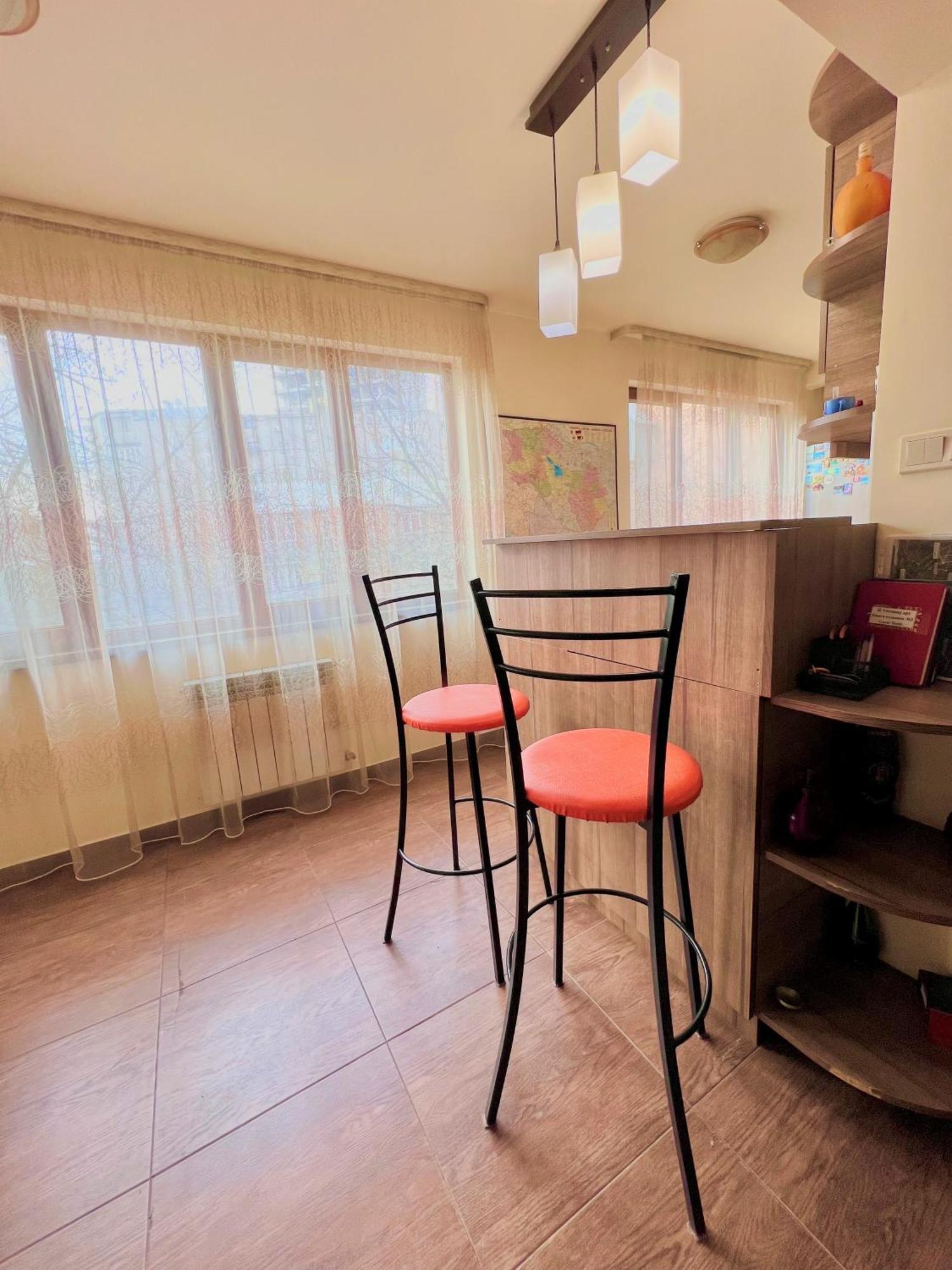 Vernisaj Apt At Republic Square & Ruben Tours Ереван Екстериор снимка
